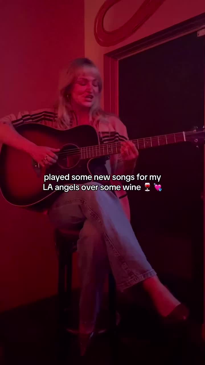 @Eloise