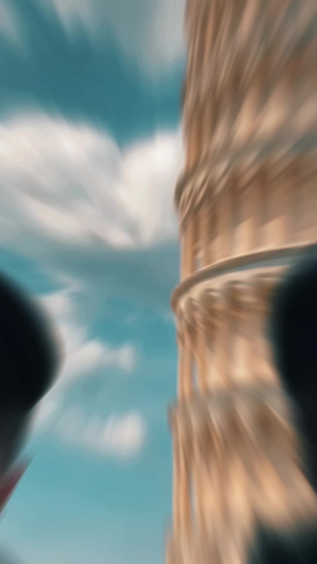 @Antó