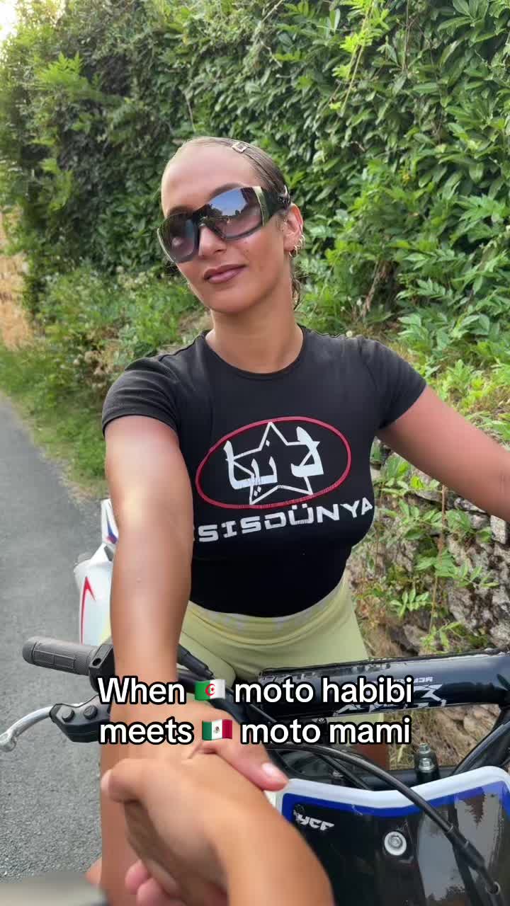 @ISISDÜNYA