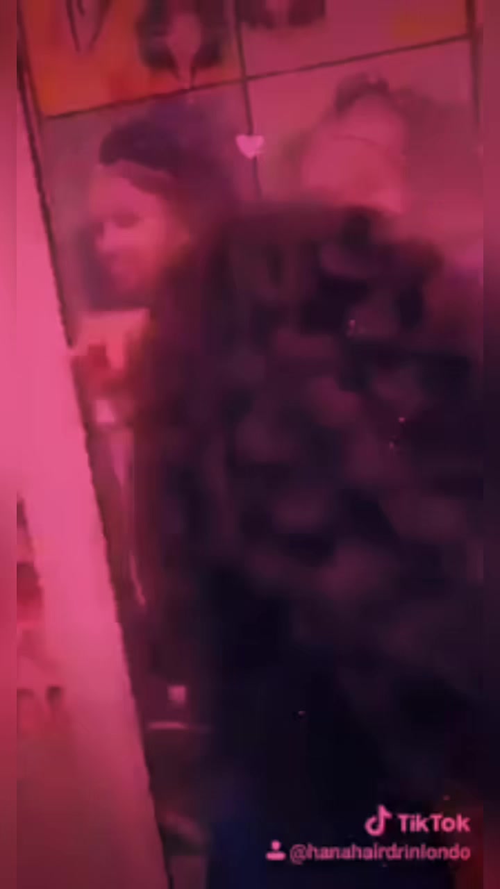 @H_lina_36