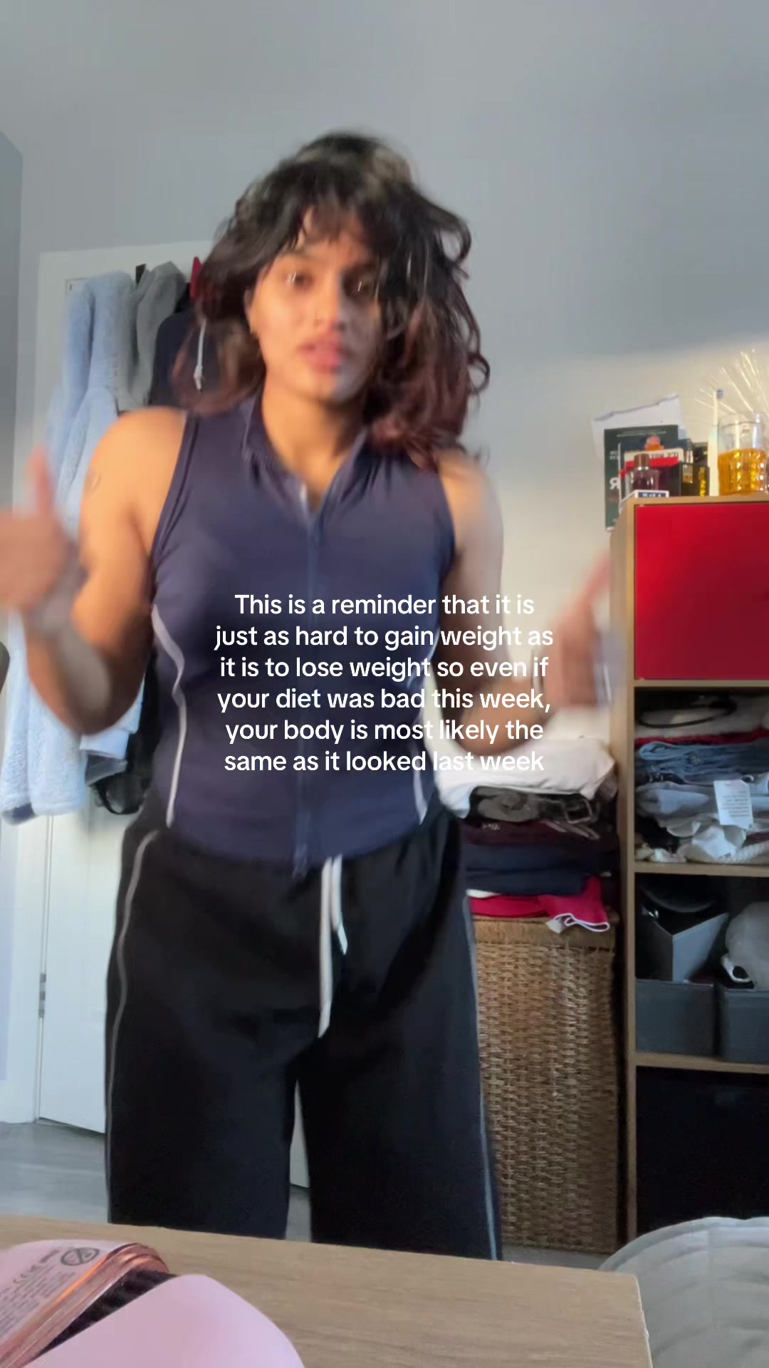 @Elizabeth Cherian