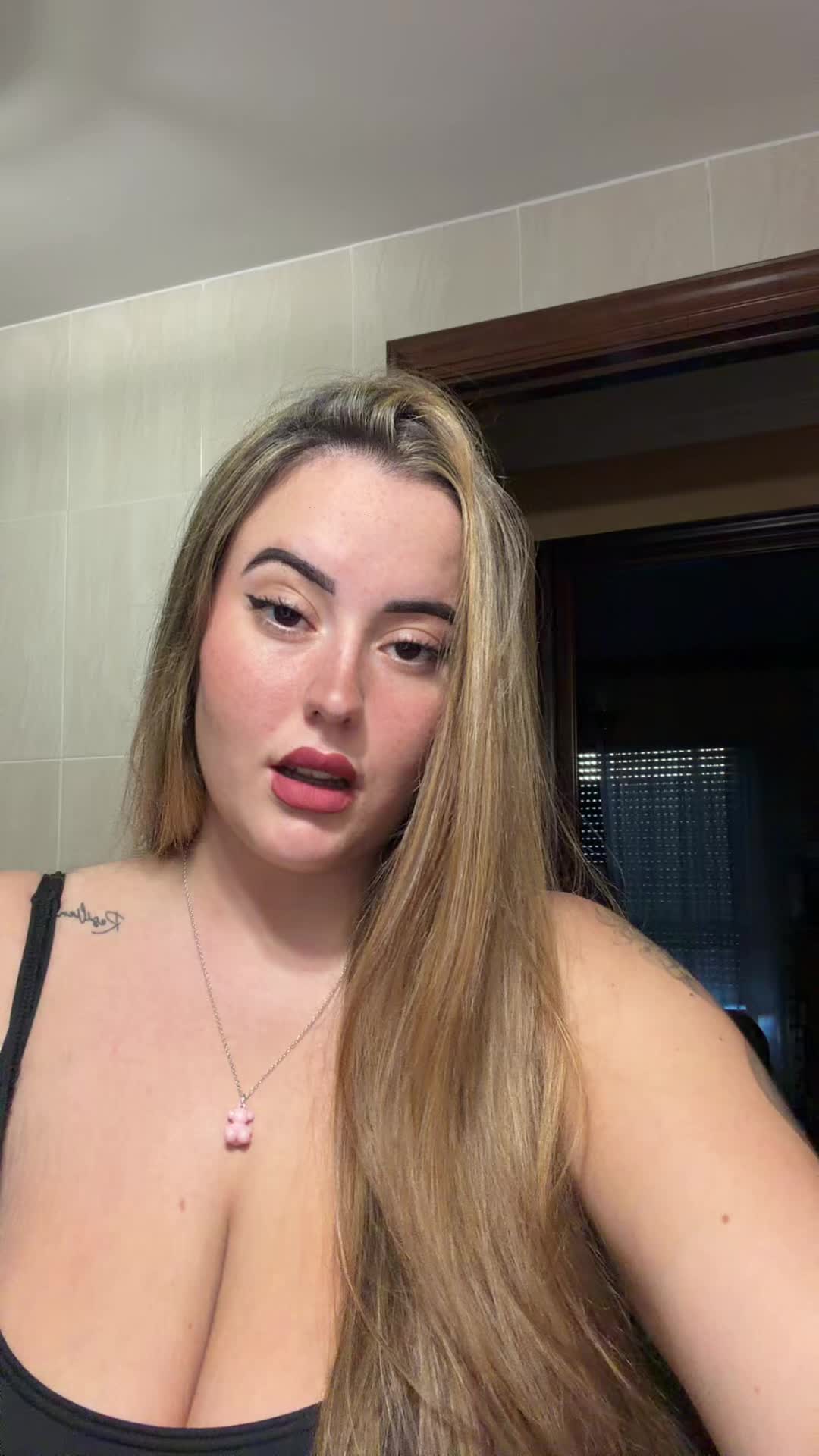 @anafonal