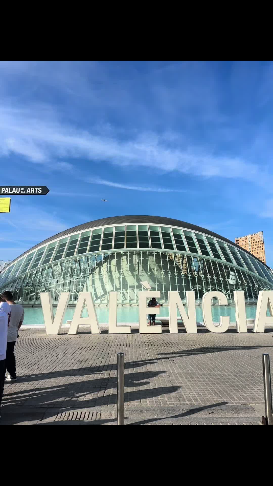 @Rafaela Elena