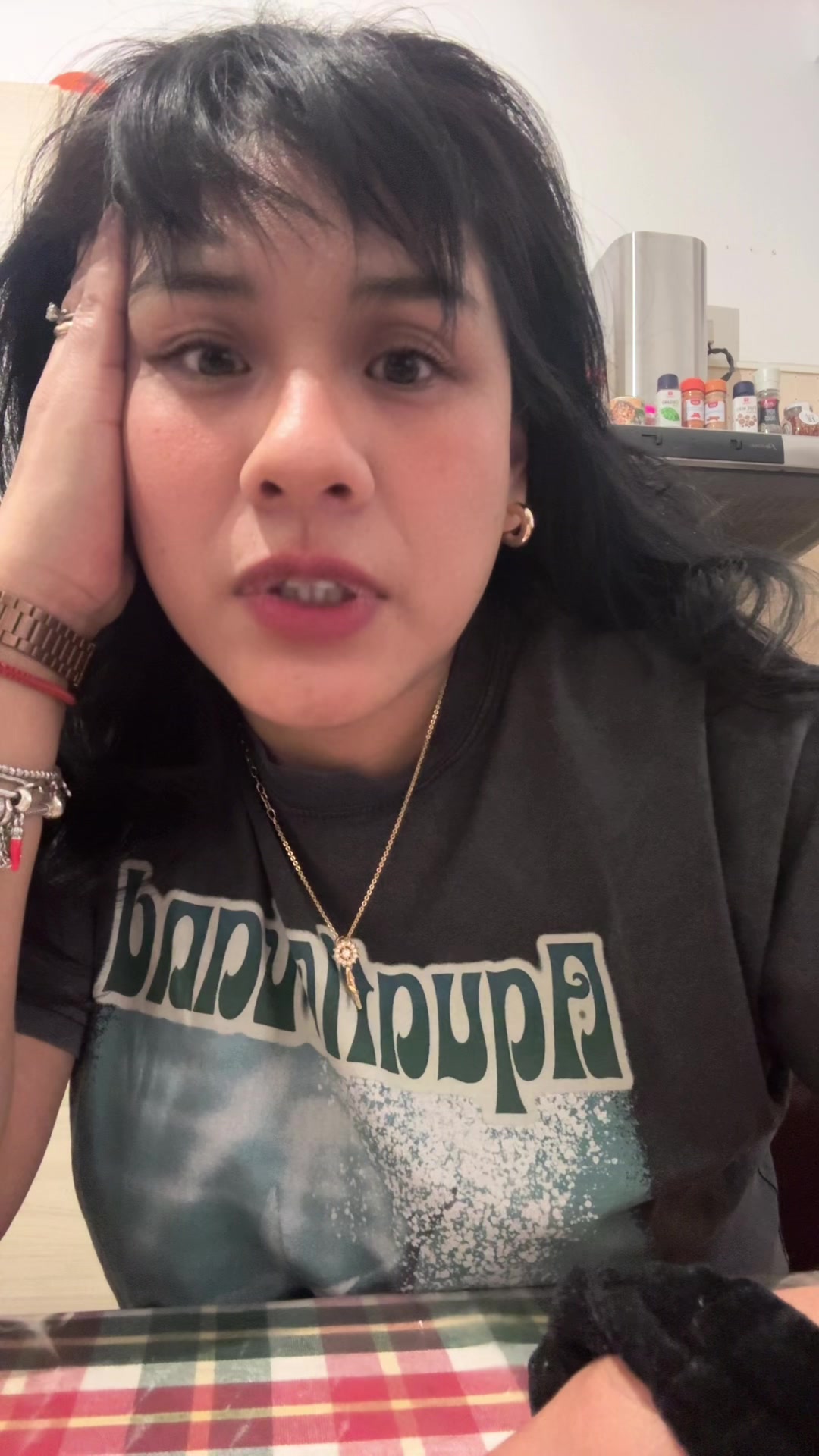 @Amy 🧿