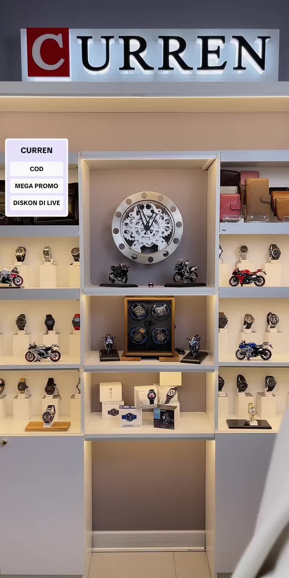 @Curren.id