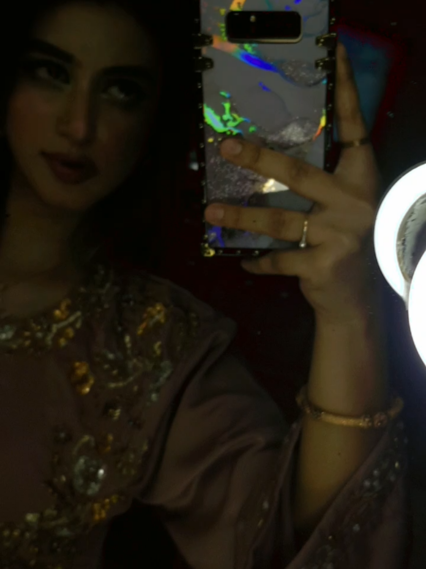 @Farzana Sheikh