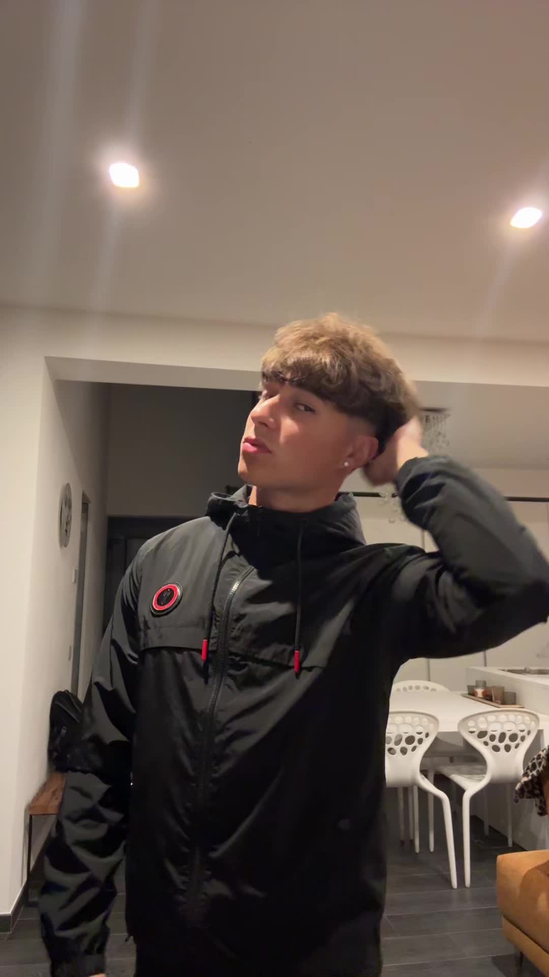 @Niccolò