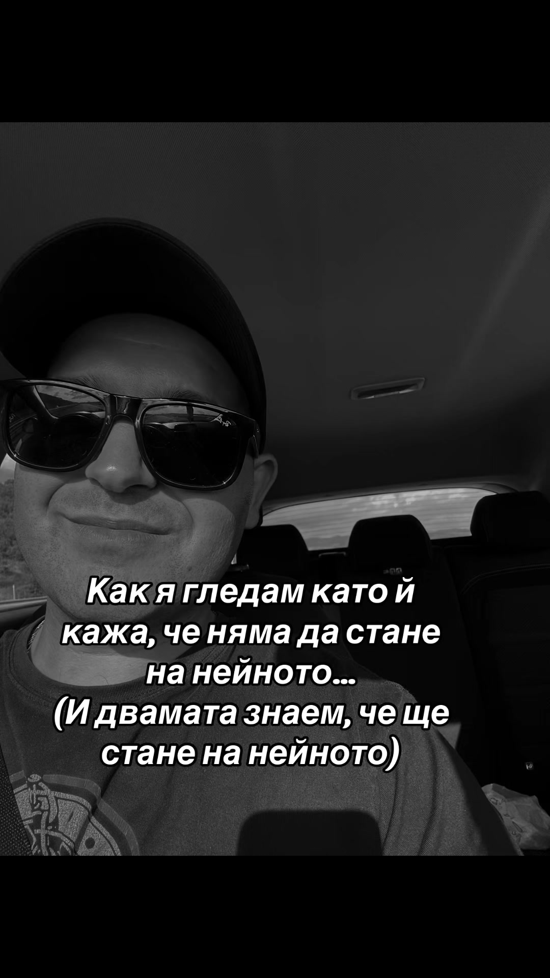@bogdanowwww