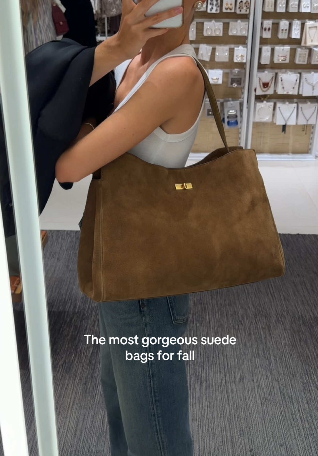 @Elisa | Fashion & Styling