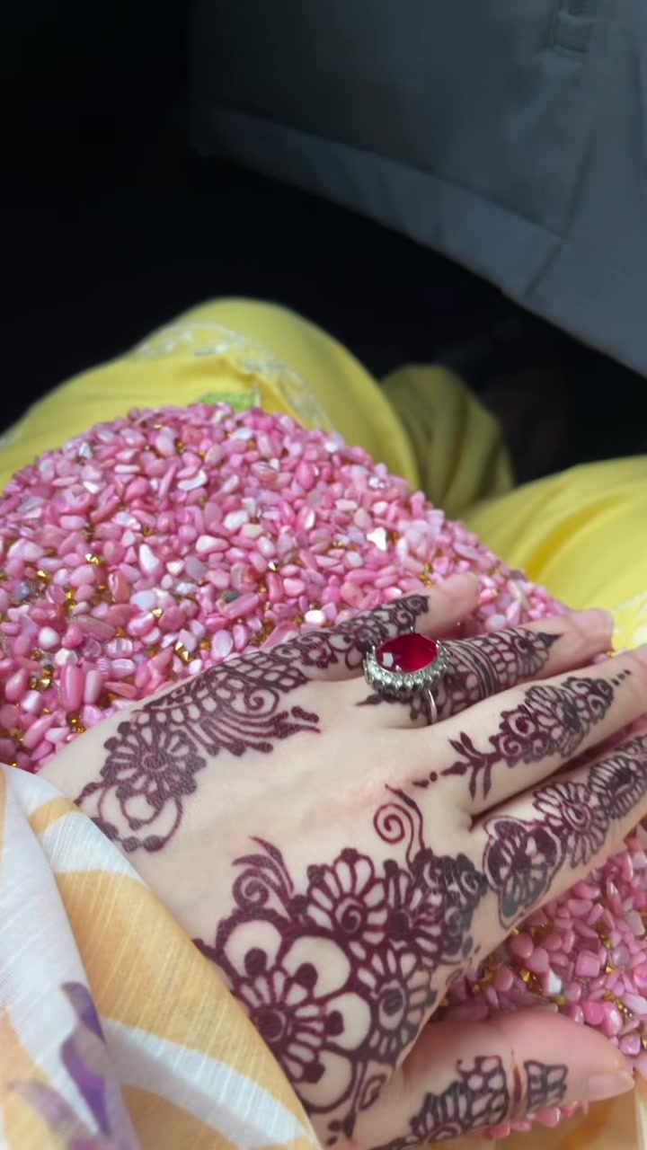 @Waniakhan