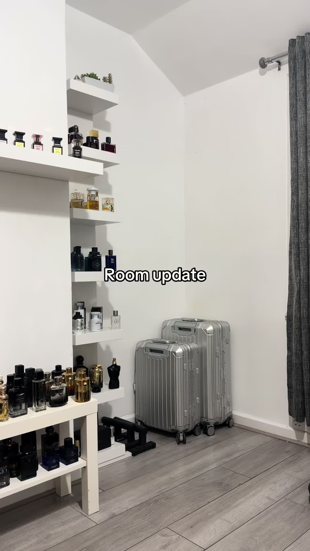 @Rafey