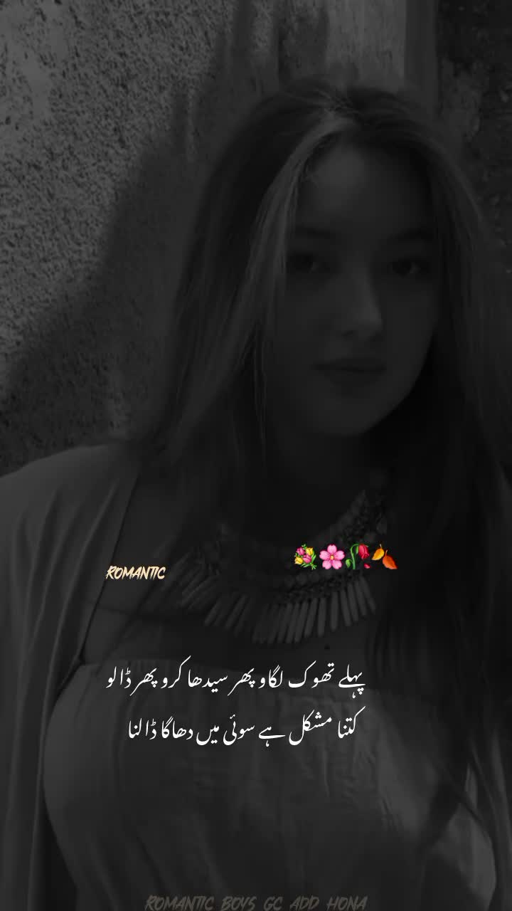 @hyraa 𝓝𝓸𝓸𝓻