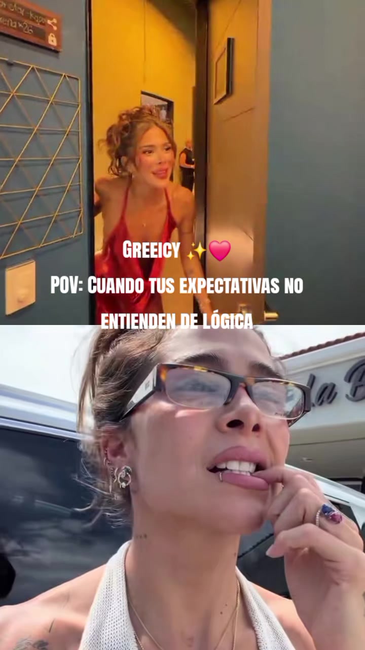 @Fans.KarolG