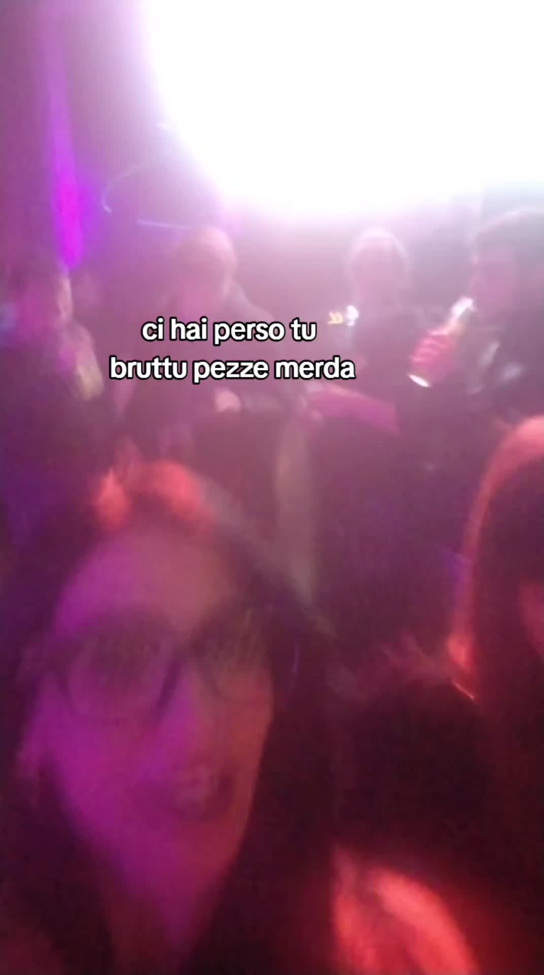 @francesca pinna 🇪🇦🇮🇹