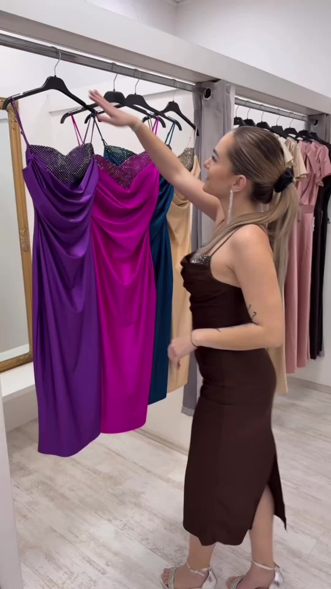 @Veronika Rabušicová