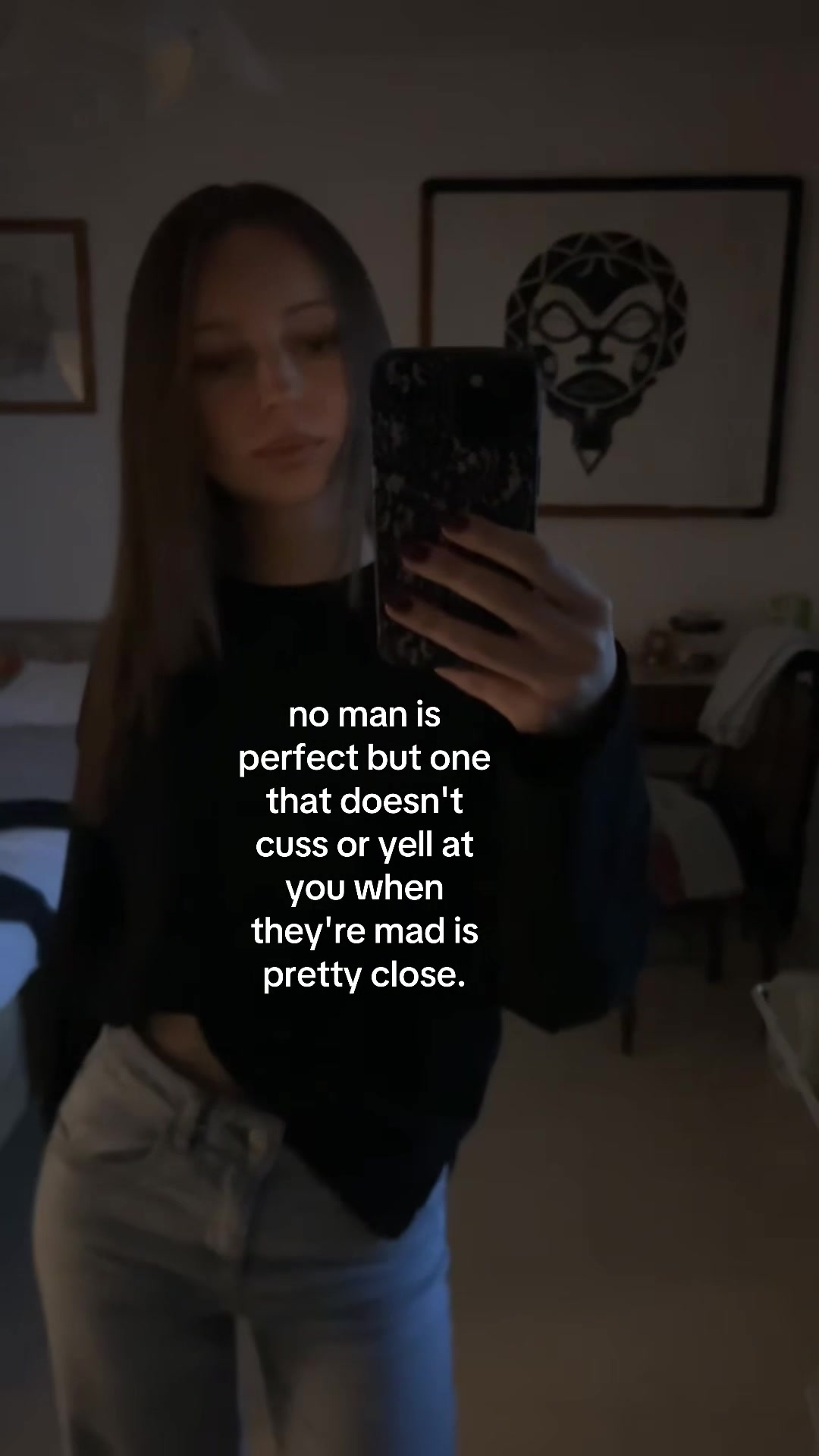 @annalena