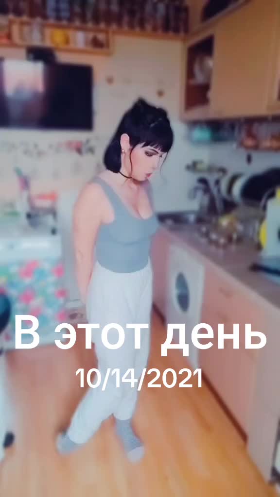 @Gyrland_Alisa