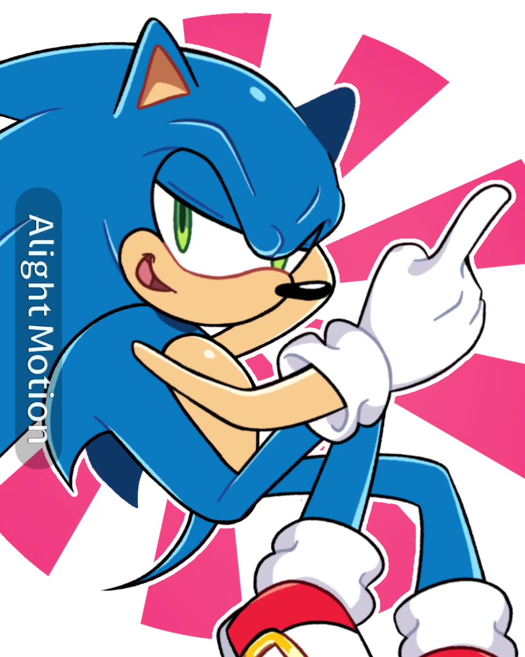 @Dumb