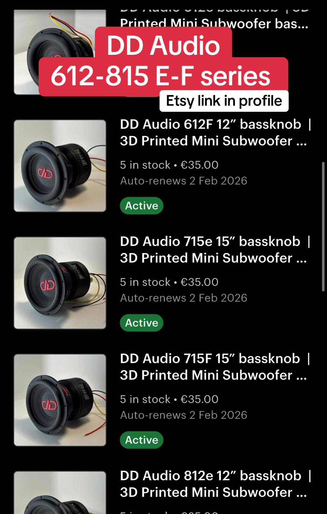 @BassWork3D