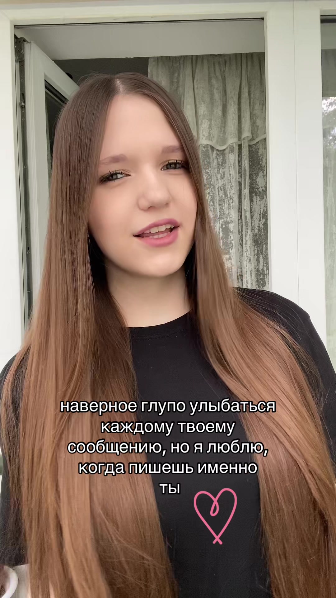@Kusakapro