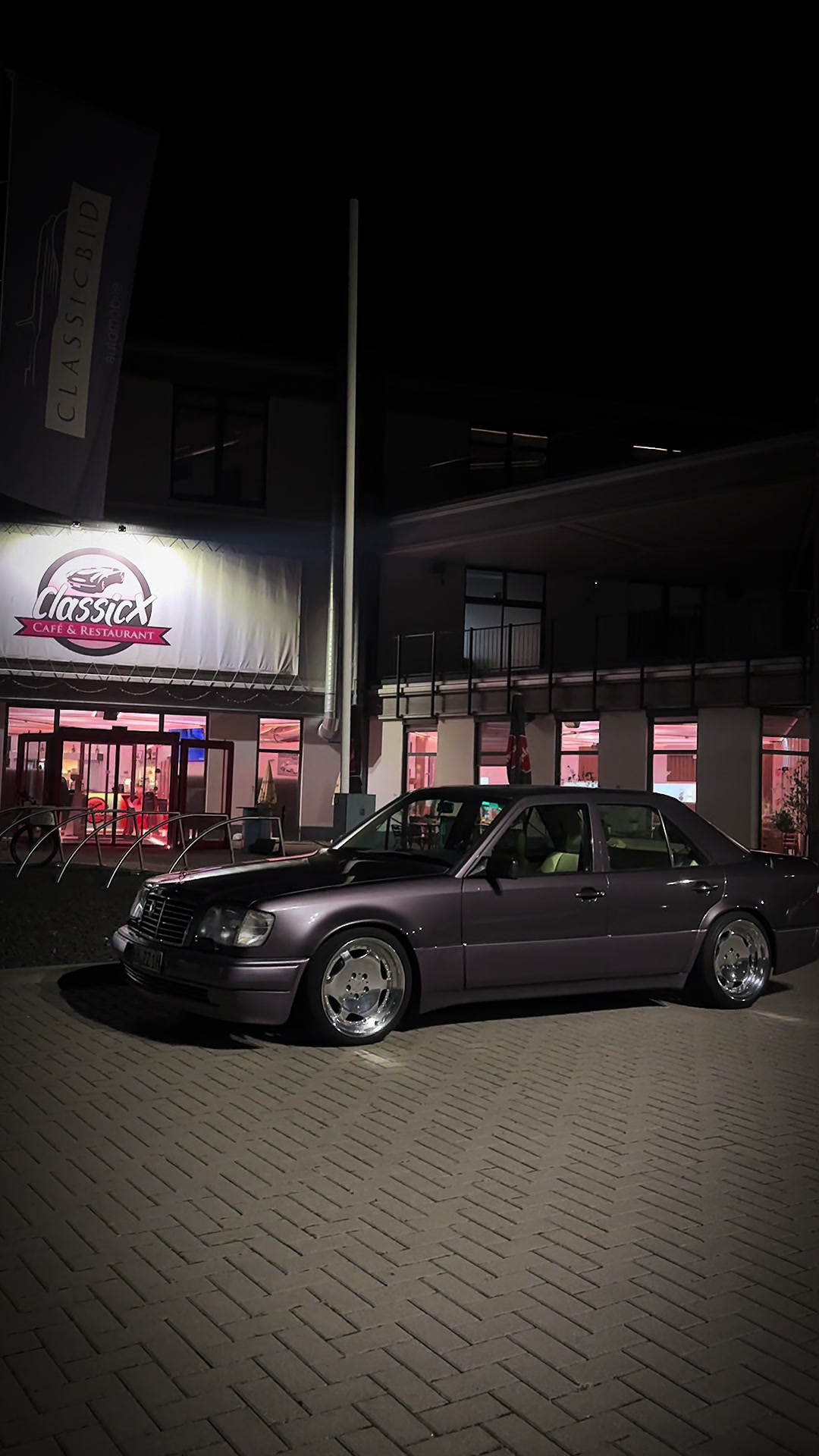 @tolga_mb_classic