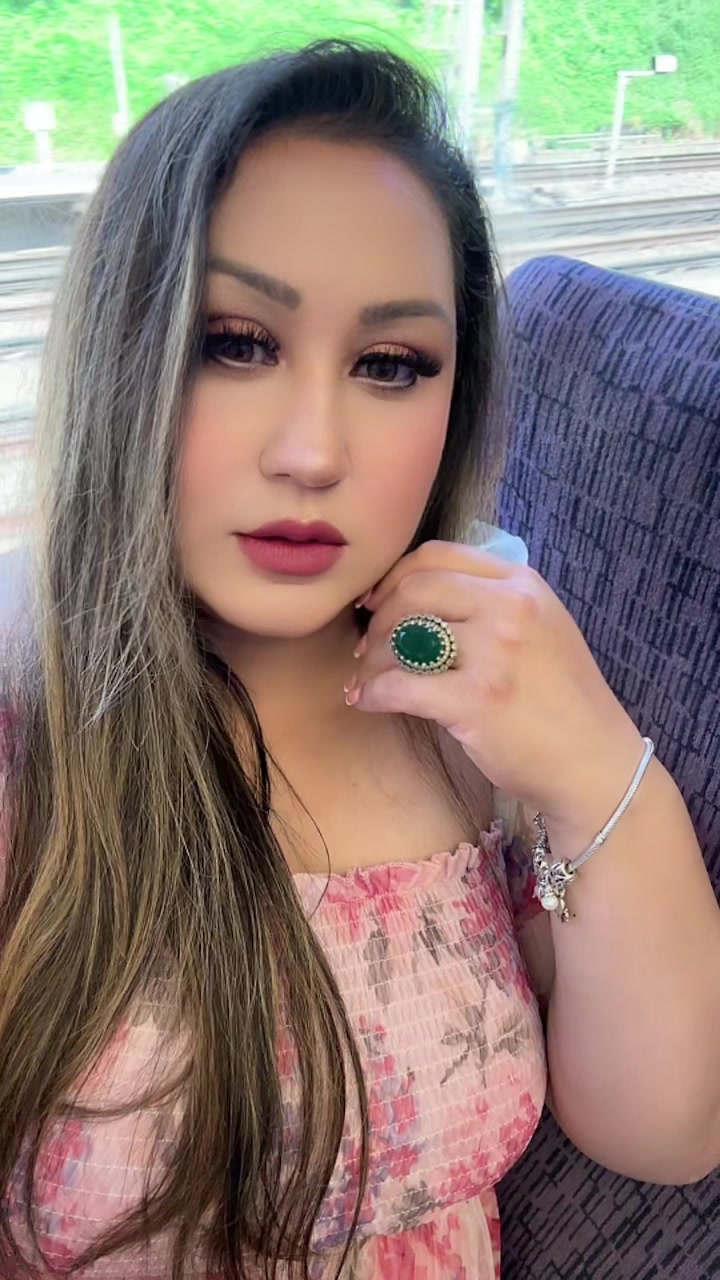 @Sleshma Thapaliya