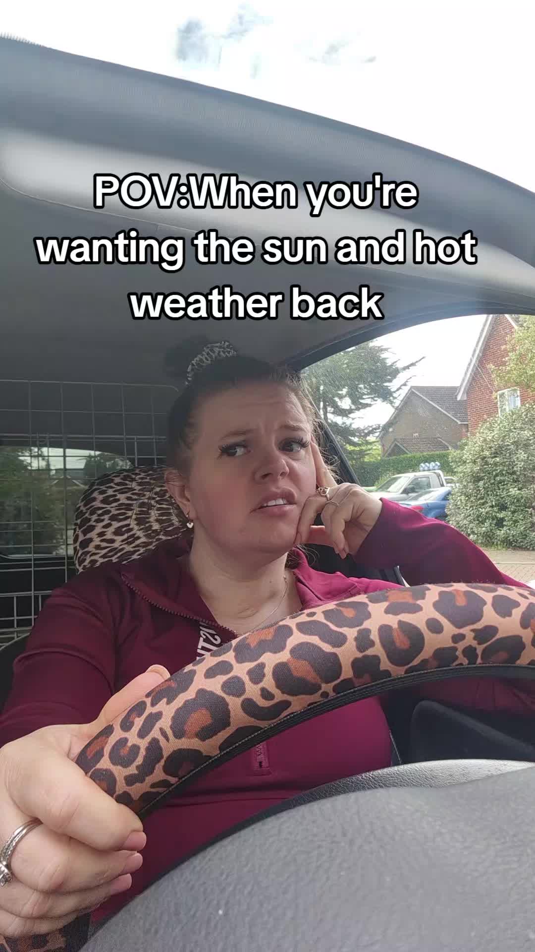 @Katey B