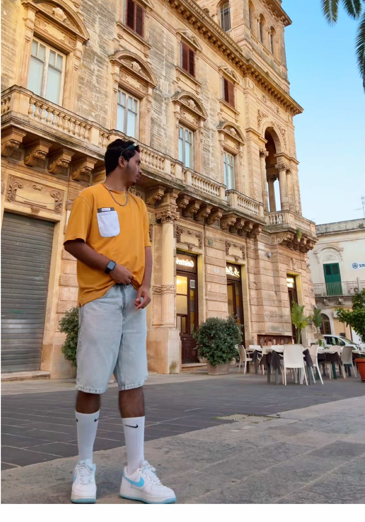 @👑 𝗥_𝗔_𝗝_𝗢_𝗡_🇮🇹