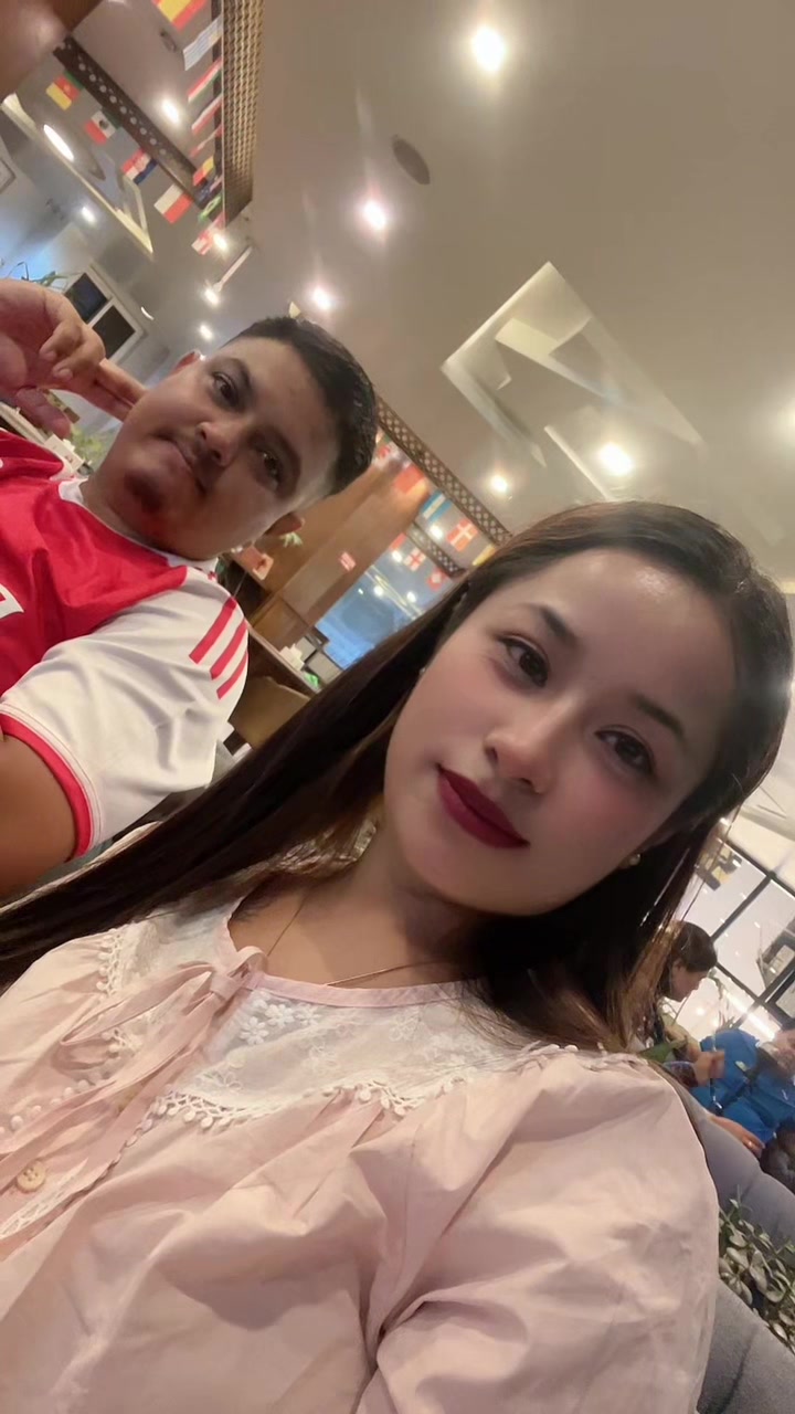 @Shalu Dangol 🧿🇳🇵