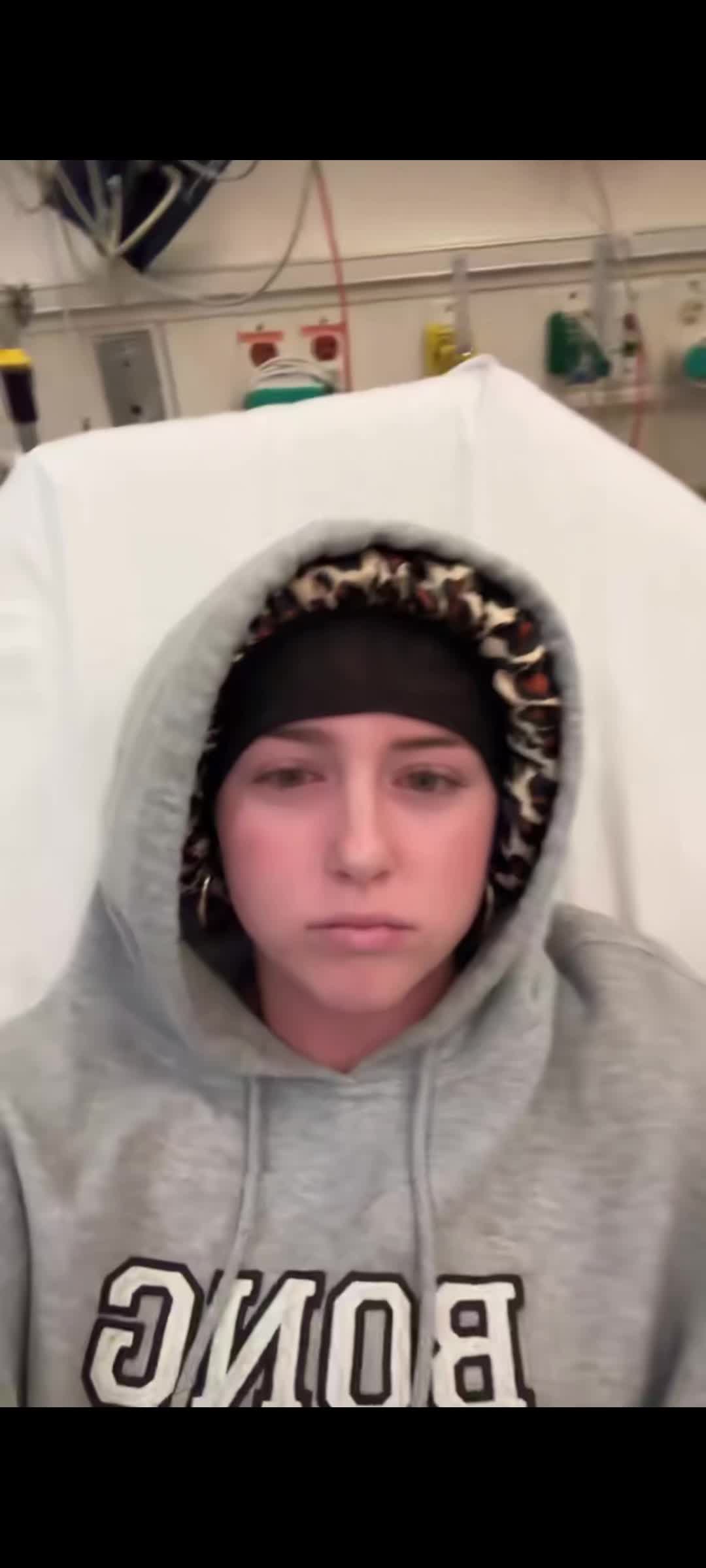 @Millie 🍄🦔