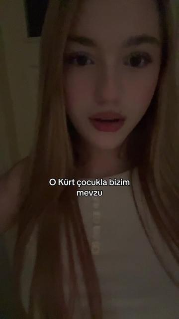 @Sarıkolaaa