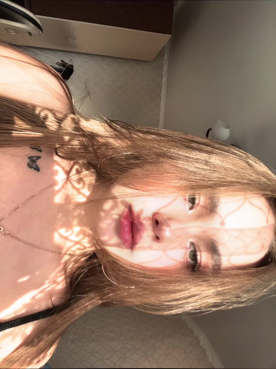 @ks_syyy