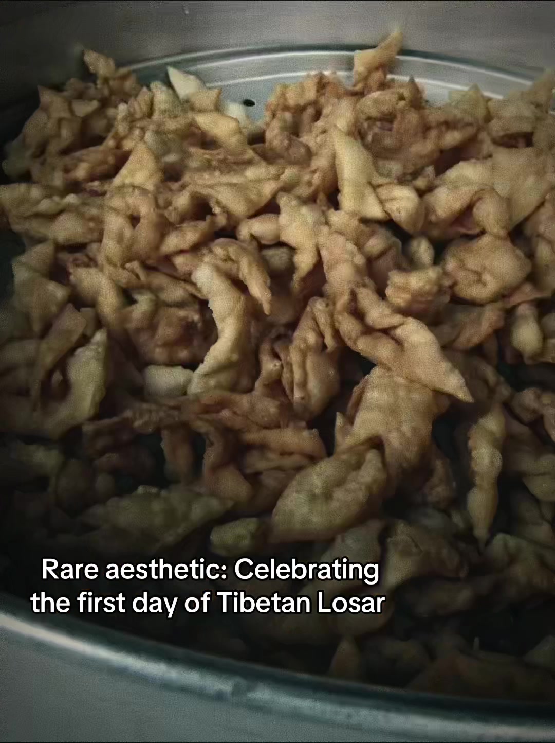 @realtibetans
