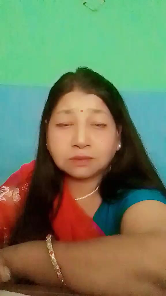 @tirtha kumari manandhar