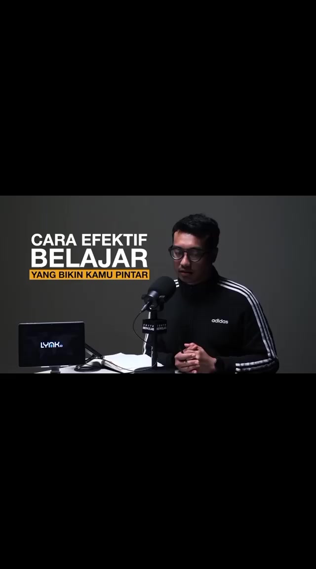 @Tentang kamu