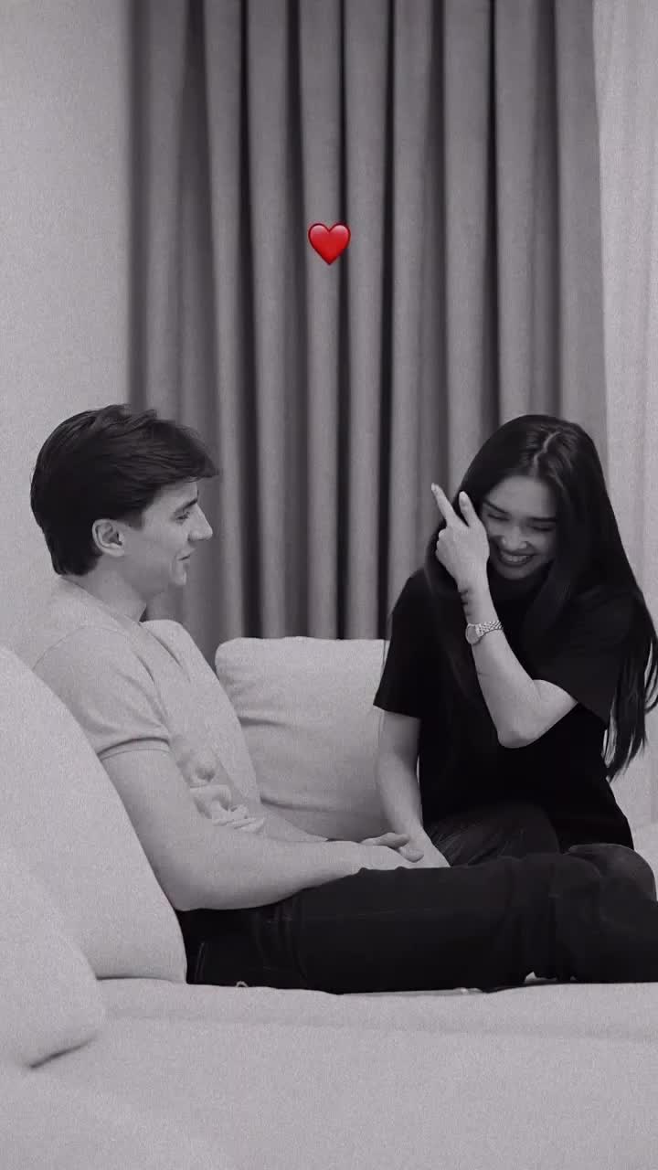 @โฅ๐๐ซ๐ฎ๐ ๐๐จ๐ฏ๐ ๐๐ญ๐จ๐ซ๐ฒโฅ