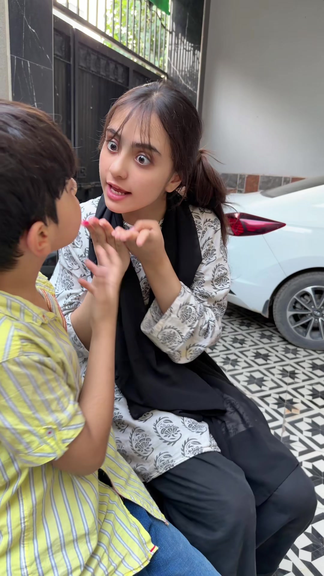@kalsoomadnan