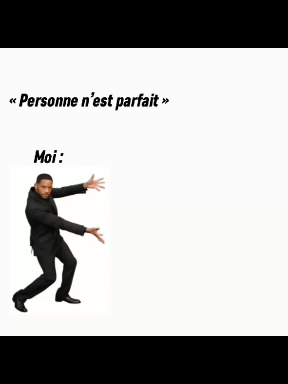 @Film d'horreur Fan🩸👻