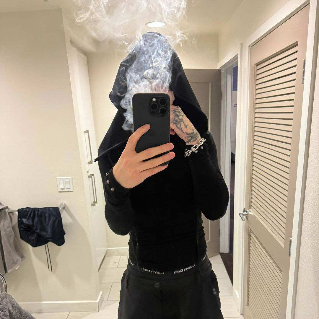 @who_is_viperr