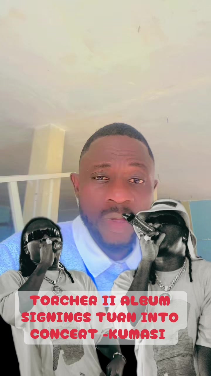 @DJLOMO-NENE LOMO III