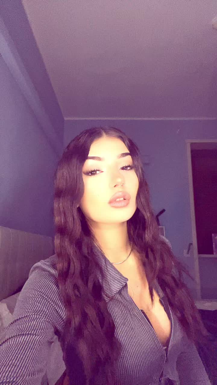 @sam🦇