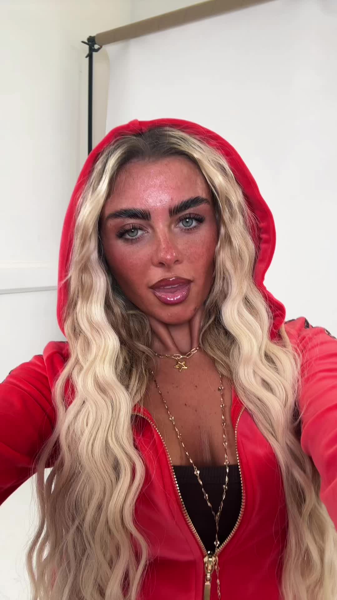 @kymkclarke