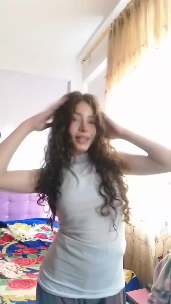 @Razan Kraik Kraik