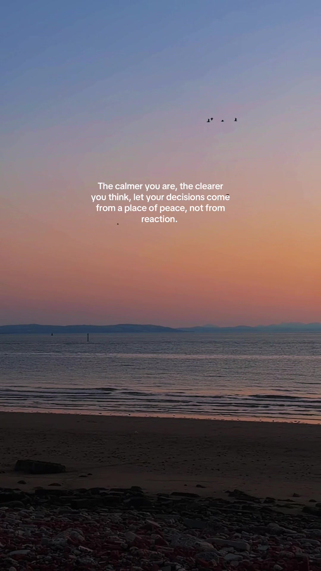 @quoted_by_sunset