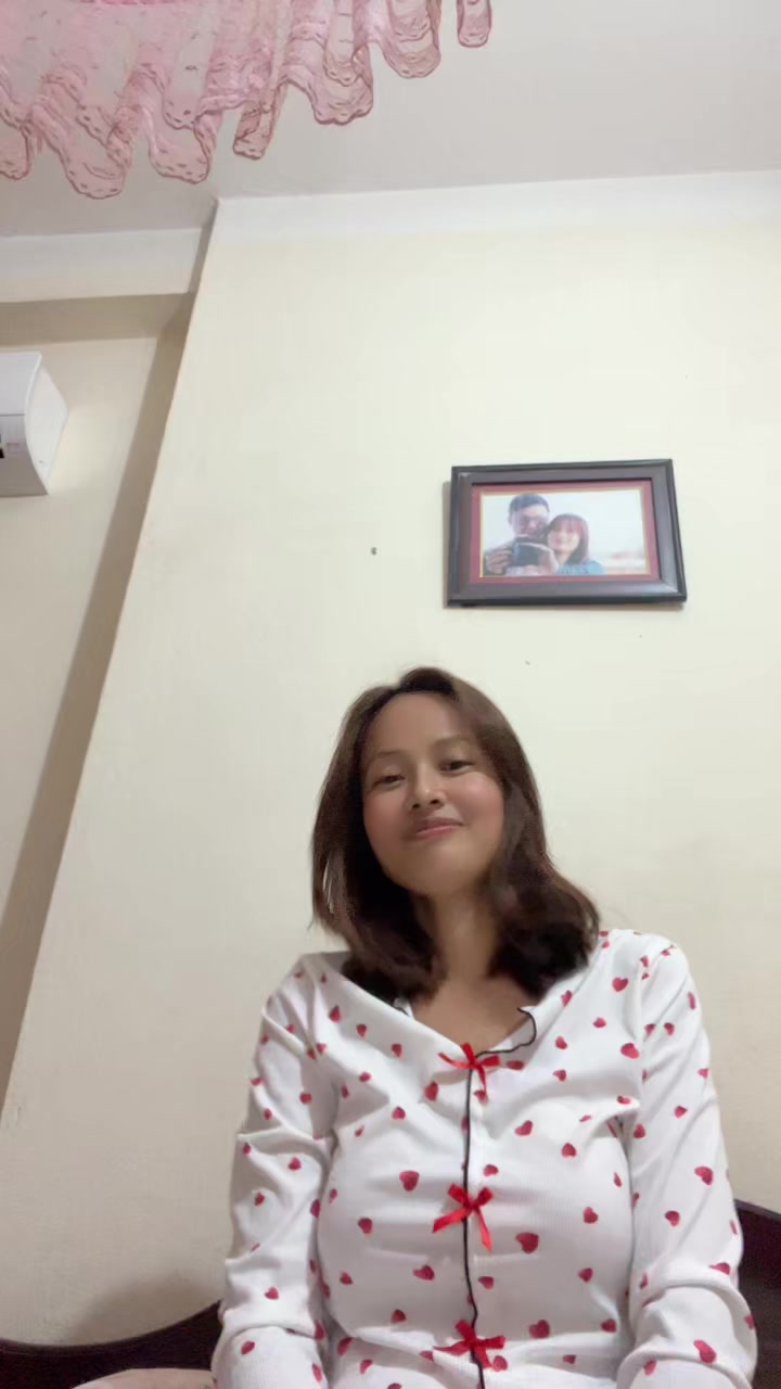 @Samjhana Raee