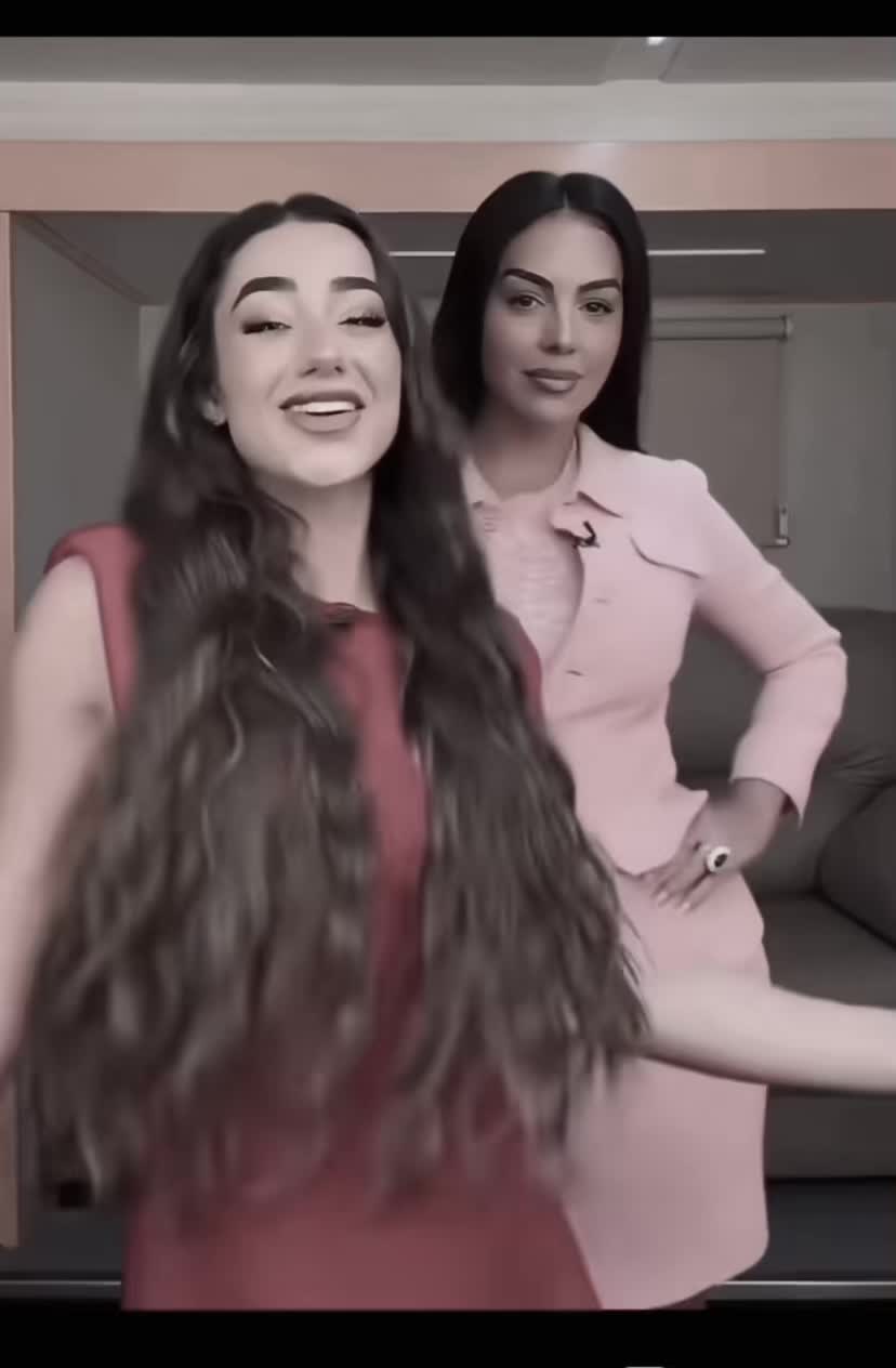 @ريماس