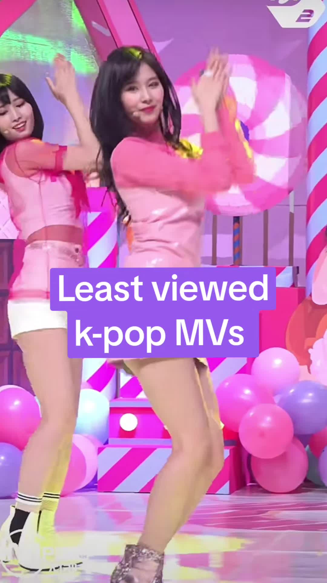 @solar