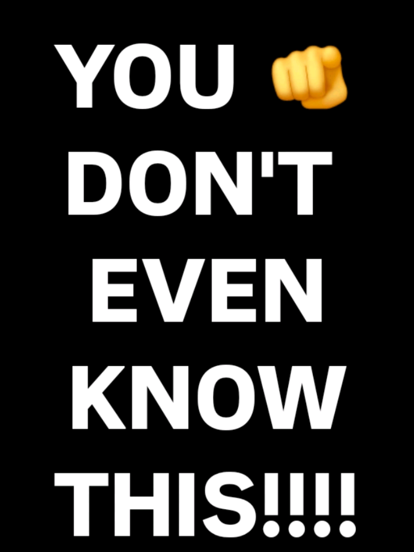 @JASMINE