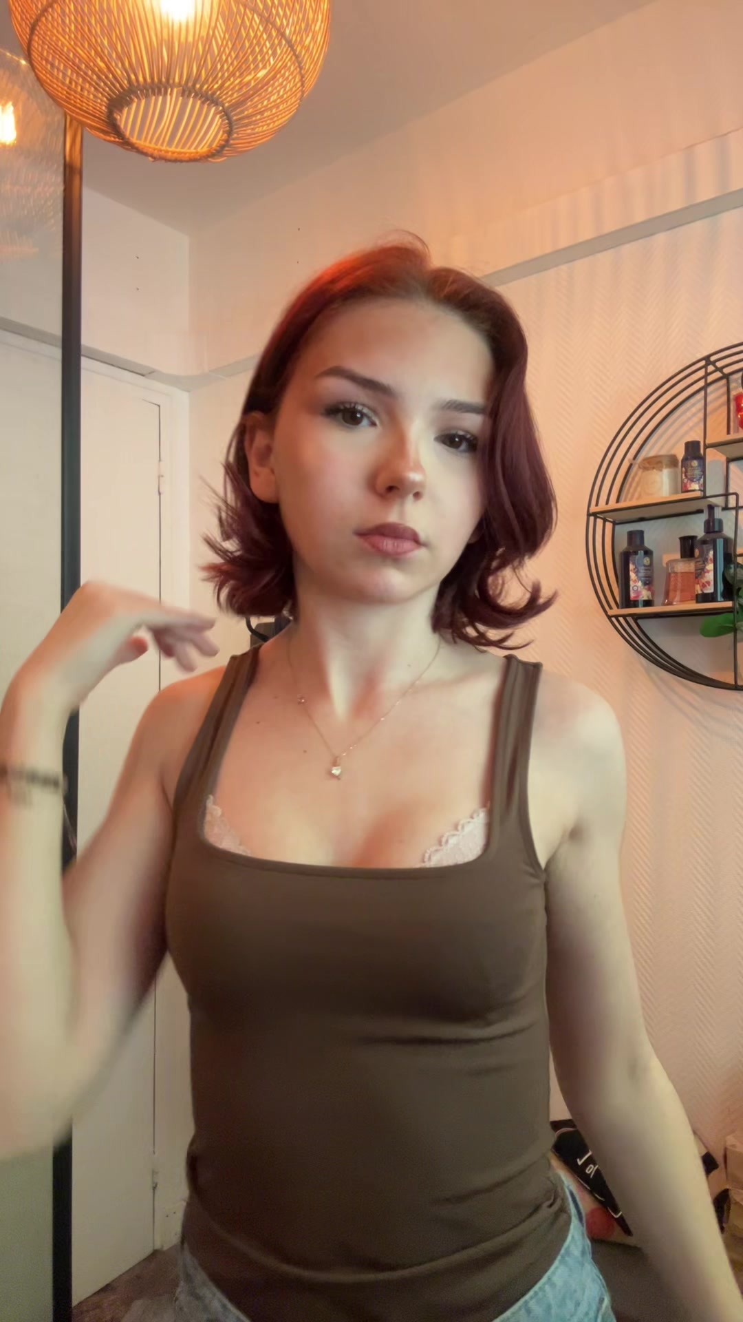 @🪷