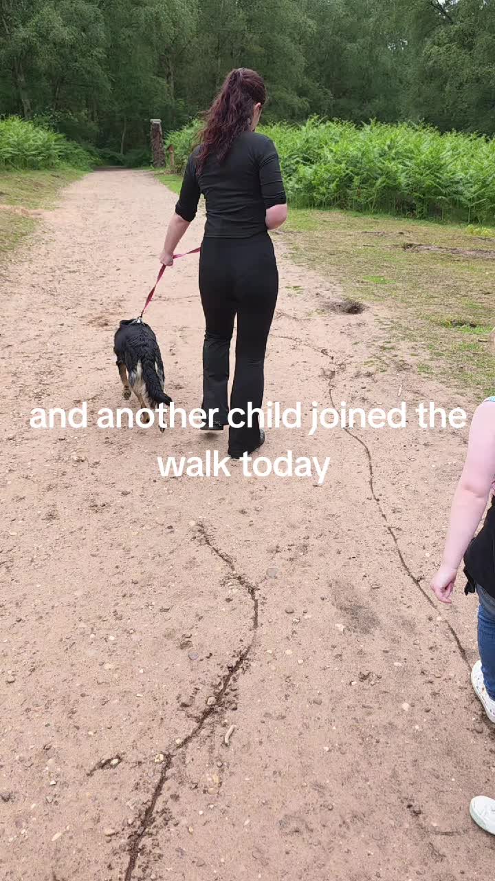 @lou91